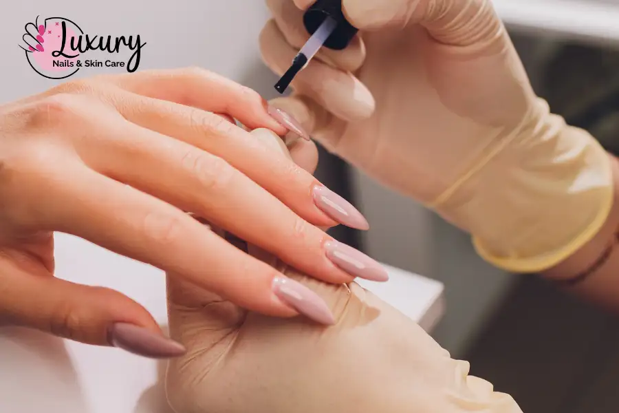 Comprehensive Guide to Services Pedicure La Crosse, WI