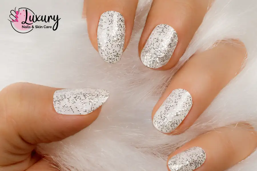 Manicure Salon Near Me Comprehensive Guide to Services Pedicure La Crosse, WI