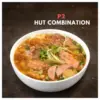P2: HUT COMBINATION SIZE SMALL