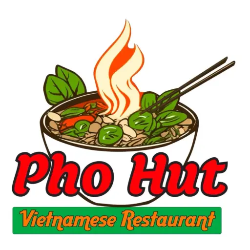 Best Vietnamese food in Visalia, CA 93291