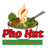 Best Vietnamese food in Visalia, CA 93291