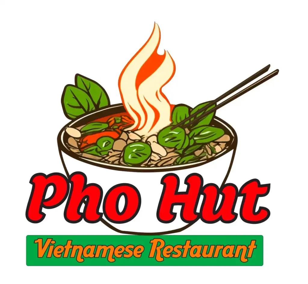 Best Vietnamese food in Visalia, CA 93291