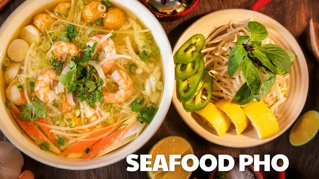 pho 4 AUTO-DRAFT