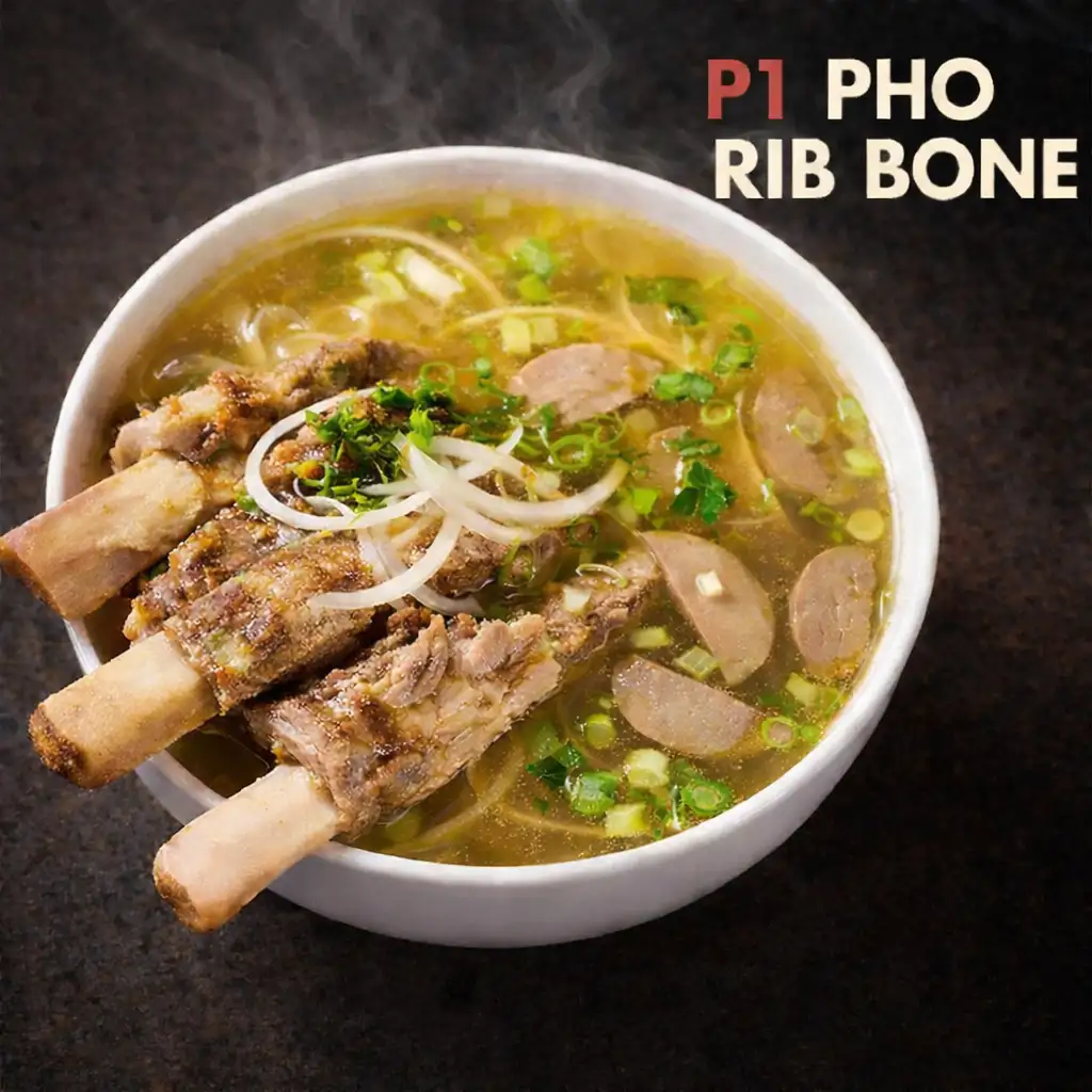 pho-rrib-bone P1 PHO RIB BONE SIZE SMALL